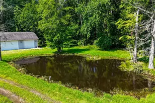 2710 Glady Rd, Perry Township, OH 45107 - Photo 61