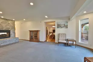 2710 Glady Rd, Perry Township, OH 45107 - Photo 15