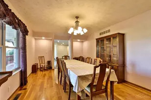 2710 Glady Rd, Perry Township, OH 45107 - Photo 23