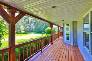 2710 Glady Rd, Perry Township, OH 45107 - Photo 7