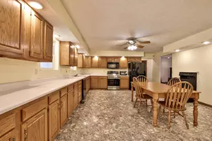 2710 Glady Rd, Perry Township, OH 45107 - Photo 29