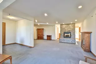 2710 Glady Rd, Perry Township, OH 45107 - Photo 17