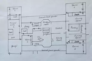 2710 Glady Rd, Perry Township, OH 45107 - Photo 5