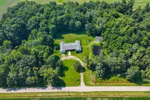 2710 Glady Rd, Perry Township, OH 45107 - Photo 69