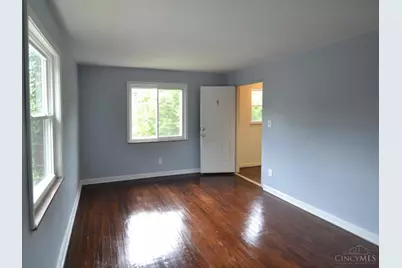6943 Mulberry Street, Cincinnati, OH 45239 - Photo 7