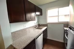 6943 Mulberry St, Cincinnati, OH 45239 - Photo 3