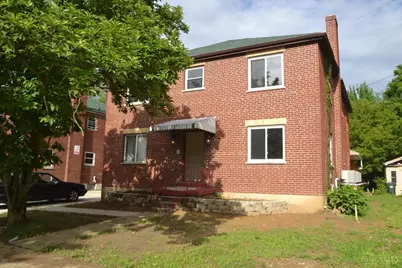 6943 Mulberry Street, Cincinnati, OH 45239 - Photo 1