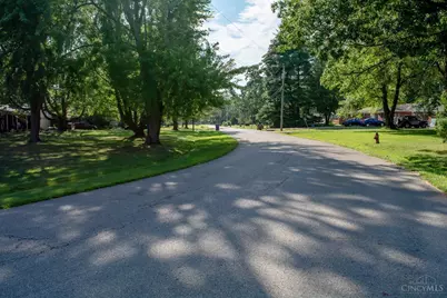 1276 E Day Circle, Miami Township, OH 45150 - Photo 5