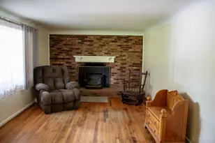 1276 E Day Circle, Miami Township, OH 45150 - Photo 27