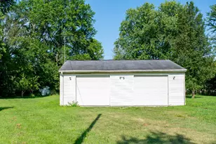 1276 E Day Circle, Miami Township, OH 45150 - Photo 7