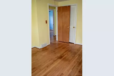 1276 E Day Circle, Miami Township, OH 45150 - Photo 39