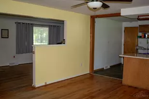 1276 E Day Circle, Miami Township, OH 45150 - Photo 21