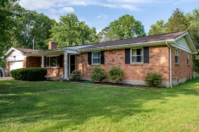 1276 E Day Circle, Miami Township, OH 45150 - Photo 1