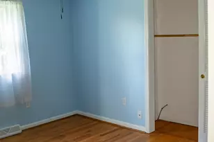 1276 E Day Circle, Miami Township, OH 45150 - Photo 37