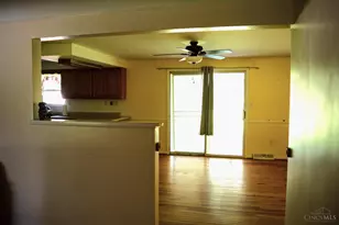 1276 E Day Circle, Miami Township, OH 45150 - Photo 19