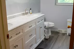 1276 E Day Circle, Miami Township, OH 45150 - Photo 29