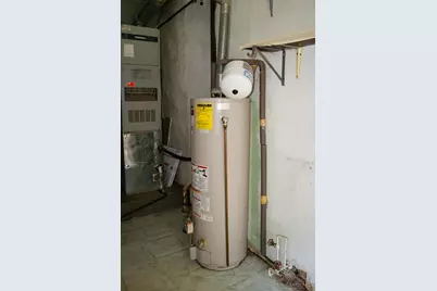 1276 E Day Circle, Miami Township, OH 45150 - Photo 43