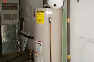 1276 E Day Circle, Miami Township, OH 45150 - Photo 43