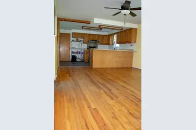 1276 E Day Circle, Miami Township, OH 45150 - Photo 23