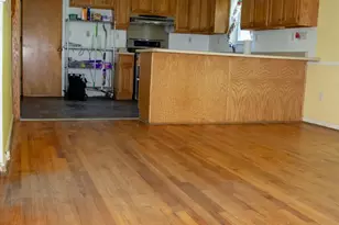 1276 E Day Circle, Miami Township, OH 45150 - Photo 23