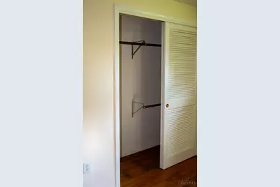 1276 E Day Circle, Miami Township, OH 45150 - Photo 35