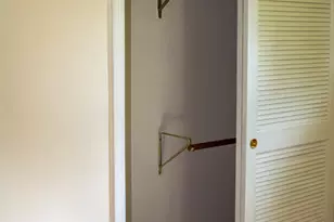 1276 E Day Circle, Miami Township, OH 45150 - Photo 35