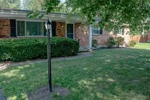 1276 E Day Circle, Miami Township, OH 45150 - Photo 3