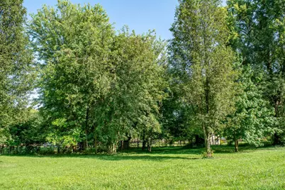 1276 E Day Circle, Miami Township, OH 45150 - Photo 11