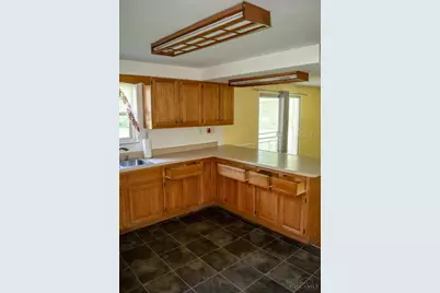 1276 E Day Circle, Miami Township, OH 45150 - Photo 17