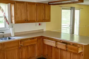 1276 E Day Circle, Miami Township, OH 45150 - Photo 17