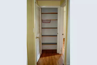 1276 E Day Circle, Miami Township, OH 45150 - Photo 33