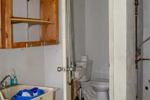 1276 E Day Circle, Miami Township, OH 45150 - Photo 45