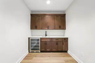 7834 Laurel Ave, Madeira, OH 45243 - Photo 31