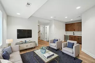 7834 Laurel Ave, Madeira, OH 45243 - Photo 29