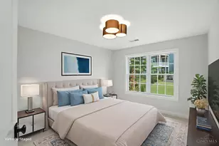 7834 Laurel Ave, Madeira, OH 45243 - Photo 25