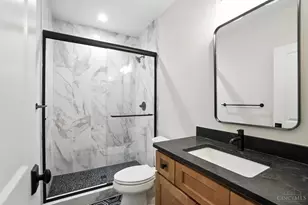 7834 Laurel Ave, Madeira, OH 45243 - Photo 33