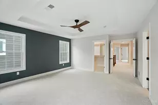 7834 Laurel Ave, Madeira, OH 45243 - Photo 19