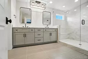 7834 Laurel Ave, Madeira, OH 45243 - Photo 21