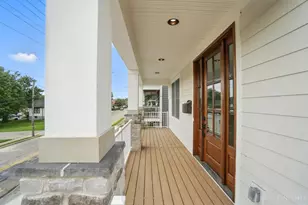 7834 Laurel Ave, Madeira, OH 45243 - Photo 3