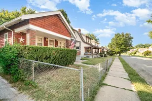 409 N E St, Hamilton, OH 45013 - Photo 21