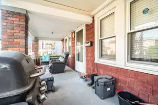 409 N E St, Hamilton, OH 45013 - Photo 23