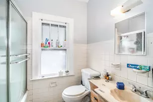 409 N E St, Hamilton, OH 45013 - Photo 31