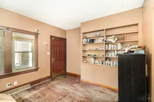 409 N E St, Hamilton, OH 45013 - Photo 25