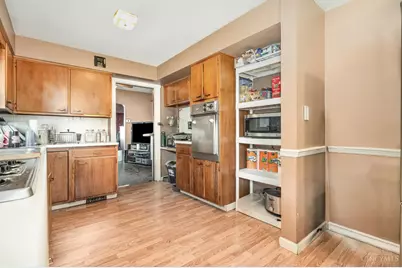 409 N E Street, Hamilton, OH 45013 - Photo 13