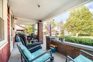 409 N E St, Hamilton, OH 45013 - Photo 5