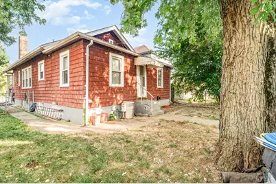 409 N E Street, Hamilton, OH 45013 - Photo 17