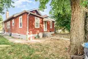 409 N E St, Hamilton, OH 45013 - Photo 17