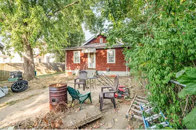 409 N E Street, Hamilton, OH 45013 - Photo 33