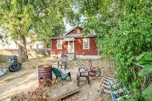 409 N E St, Hamilton, OH 45013 - Photo 33