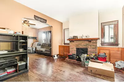 409 N E Street, Hamilton, OH 45013 - Photo 7